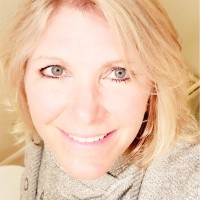 Debra Fleming Email & Phone Number