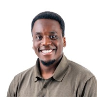 Carlton Magulu Email