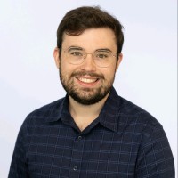 POLITICO Employee Zach Montellaro's profile photo
