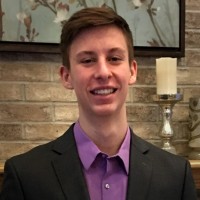 Justin Piotrowski Email & Phone Number