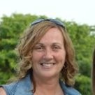 OnCall Solutions Employee Judy Murrin's profile photo