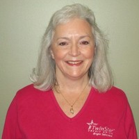 TwinStar Credit Union Employee Debra Swift's profile photo