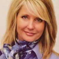 EPIC Employee Kelley Moon's profile photo