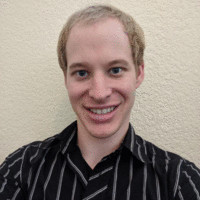 Kyle Richard Email & Phone Number