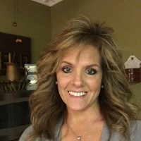 Osborn Employee Patricia Erbse's profile photo
