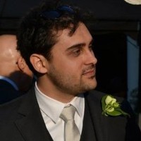 Simone Milani Email