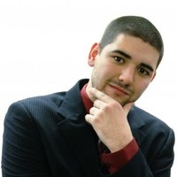 Scott Larose Email & Phone Number