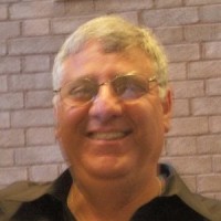 Raymond Comperatore Email & Phone Number