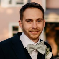 Daniel McNamara Email & Phone Number