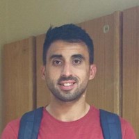 Chris Carrick Email & Phone Number