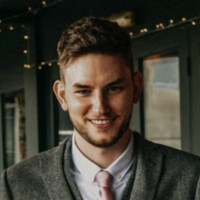 Brad Cullen Email