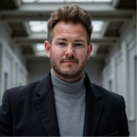 Thomas Pingen Email