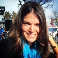 Marcella Weaver Email & Phone Number