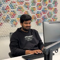 Hari Babu Email & Phone Number