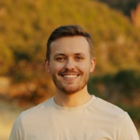 Nate Barlow Email & Phone Number