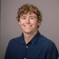 CureMatch, Inc. Employee Ramsay Sutton's profile photo