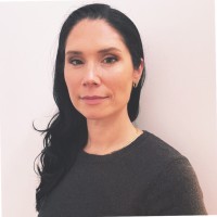 Teladoc Health Australia & New Zealand Employee Jenna Myers's profile photo