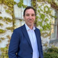 Gannon University Employee Dan Giannelli's profile photo