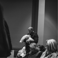 WM Employee Nathan Ruff's profile photo