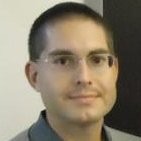 Steve Tahsler Email & Phone Number