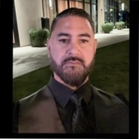 Bryan Tidwell Email & Phone Number