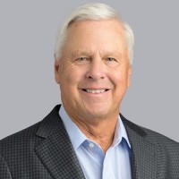 Lion Street Employee Bob Carter's profile photo