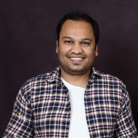 Sanjay Jain Email & Phone Number