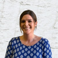 Julie Wainwright Email