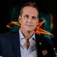 Rudman Enterprises Employee Stan Rudman's profile photo