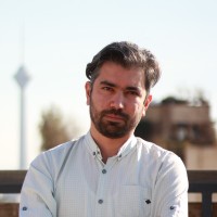 Michael Mollakhani Email
