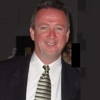 Walt Mundt Email & Phone Number