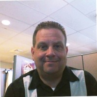 Michael Kern Email & Phone Number