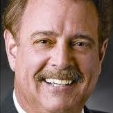 Dan Dimicco