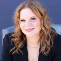 Missoula Osprey Employee Kimberly Koenig's profile photo