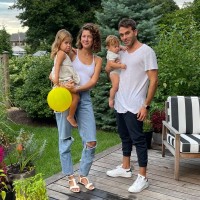 YesChef Employee Rachael Workman's profile photo