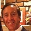 Diversified Systems Inc Employee John Compagnone's profile photo