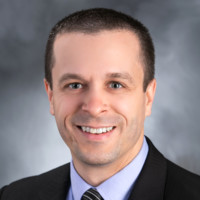 Precision Transportation Inc. Employee Jason Steffens's profile photo