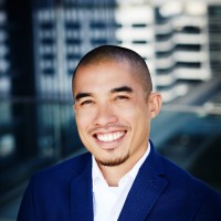 Rivian Employee Paul le's profile photo