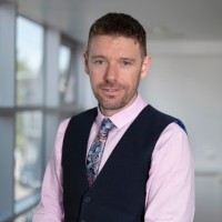 Girlings Solicitors Employee Jason Fcca's profile photo