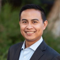 Michael Wu Email & Phone Number