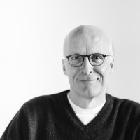Mark Levine