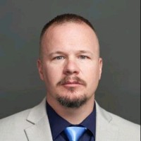 Benjamin Sundell Email & Phone Number