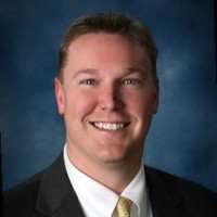 Wallace Real Estate Employee Brantley Ferrell's profile photo