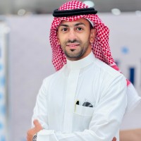 Jazan Health Cluster I تجمع جازان الصحي Employee Othman Gatar's profile photo