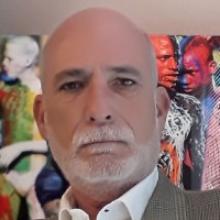 Bridge Business Consultants, LLC Employee John Ketchum's profile photo