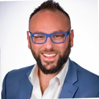 Lynn Community Health Center Employee Joseph Coppola's profile photo