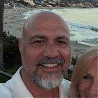 Reficio, LLC Employee Bill Leone's profile photo
