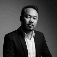 PT. PRATAMA GRAHA SEMESTA Employee Valentinus Lauw's profile photo