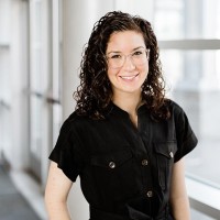 University of North Carolina School of the Arts Employee Sara Emery's profile photo