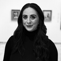 Kristen Dunn Email & Phone Number